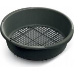 Prosperplast ISIO370-S411-XG – Sleviste.cz
