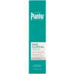 Plantur sérum na vlasy DMG Clinical 125 ml – Zbozi.Blesk.cz