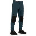 Horsefeathers Stoker Petrol – Sleviste.cz