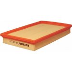 FILTRON AP 139 Vzduchový filtr (AP139) – Hledejceny.cz