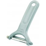 Westmark Julienne- škrabka Quick-Spezial – Zboží Mobilmania