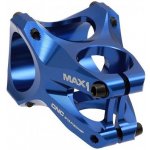 MAX1 Enduro CNC – Sleviste.cz