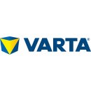  Varta Promotive Black 12V 88Ah 680A 588 038 068