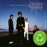 The Cranberries STARS - THE BEST OF – Hledejceny.cz