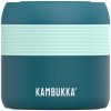 Termosky Kambukka Bora Termoska na jídlo Deep Teal 400 ml