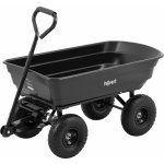 Hillvert HAT-Q.BASS-300B – HobbyKompas.cz