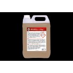 RM GASTRO RM Grill+ 5 kg – Zboží Dáma