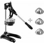 G.Gastro D19107380 – Sleviste.cz