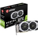 MSI GeForce RTX 2070 SUPER VENTUS GP OC