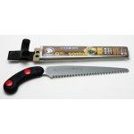 SILKY Gomtaro 240-13 – Zbozi.Blesk.cz