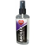 Bacilex disinfecting spray 100 ml – Zbozi.Blesk.cz