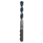 Bosch 2608588151 – Hledejceny.cz