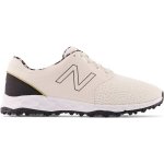 New Balance Fresh Foam Breathe béžové – Zboží Dáma