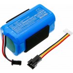 Cameron Sino CS-TRQ300VX – Zbozi.Blesk.cz