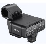 Sony XLR-A4 – Hledejceny.cz