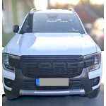Maska Ford Ranger T9 Wildtrak / Limited / Platinum (2023+) | Zboží Auto
