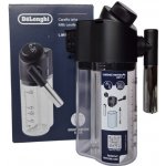 DeLonghi DLSC028 – Hledejceny.cz
