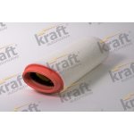Vzduchový filtr KRAFT AUTOMOTIVE 1712681 – Hledejceny.cz