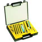 ZLATÁ SADA NOGA NG9400 – Zboží Mobilmania