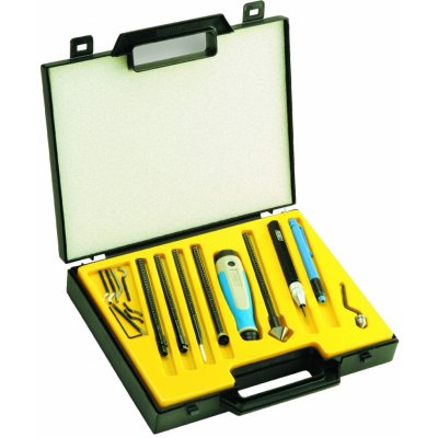 ZLATÁ SADA NOGA NG9400 – Zboží Mobilmania