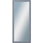 DANTIK AMALFI 60 x 140 cm modrá 3116 – Hledejceny.cz