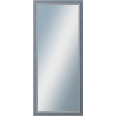 DANTIK AMALFI 60 x 140 cm modrá 3116 – Hledejceny.cz