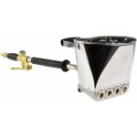 Geko G03171 – Zboží Dáma