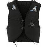 Craft Craft vesta black – Hledejceny.cz