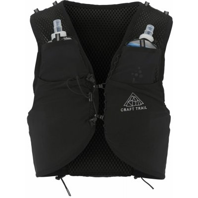 Craft Craft vesta black – Hledejceny.cz
