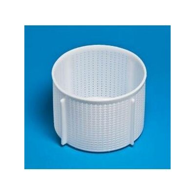 Plastická forma pro sýr 22 x 16 cm - Enolandia S.r.l. – Zboží Dáma