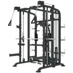 Gorilla Sports IV – Zboží Mobilmania