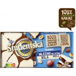 Orion Studentská pečeť mléčno-bílá 170 g – Hledejceny.cz