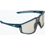 Julbo FURY Reactiv – Zboží Mobilmania