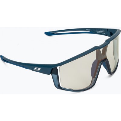 Julbo FURY Reactiv – Zboží Mobilmania