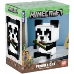 Paladone FC68651X – Zbozi.Blesk.cz