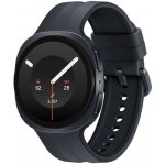 Samsung Galaxy Watch9 (Bluetooth, 40mm) SM-L340N Graphite – Zboží Živě