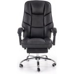 Halmar Alvin – Sleviste.cz