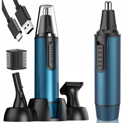 Verk 01997 – Sleviste.cz