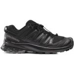 Salomon Xa Pro 3D V9 Wide Gtx black phantom – Hledejceny.cz