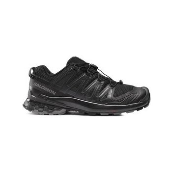 Salomon Xa Pro 3D V9 Wide Gtx black phantom