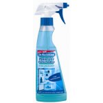 Dr. Beckmann hygienický čistič lednic 250 ml – Sleviste.cz