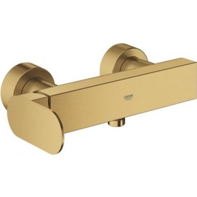 Grohe 33577GN4 – Hledejceny.cz
