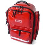 EGO ruksák velký ER-55/H KPR – Sleviste.cz
