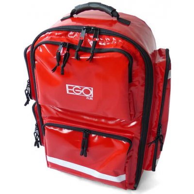 EGO ruksák velký ER-55/H KPR – Sleviste.cz
