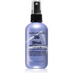 Bumble and bumble Illuminated Blonde Purple Leave-In Treatment Spray 125 ml – Hledejceny.cz