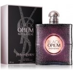Yves Saint Laurent Opium Black Nuit Blanche parfémovaná voda dámská 50 ml – Hledejceny.cz