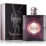 Yves Saint Laurent Opium Black Nuit Blanche parfémovaná voda dámská 50 ml – Zbozi.Blesk.cz