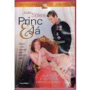 Film Princ a já DVD