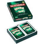 Scrabble: Cardgame – Zboží Živě