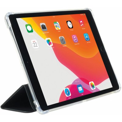 Mobilis Folio Apple iPad 2019 10.2’’ 060001 – Zboží Mobilmania